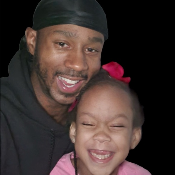 Meet your Posher, Shawn - Picture 3 of 5